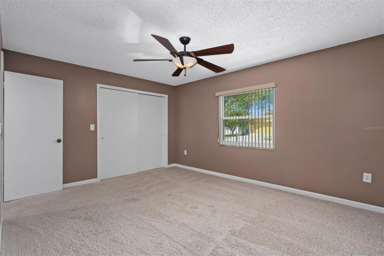 7944 Royal Stewart Drive, New Port Richey, FL 34653 Photo