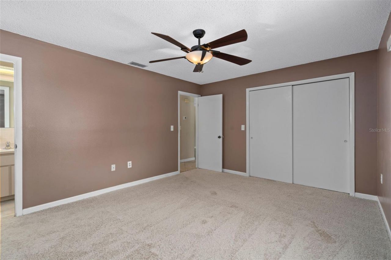 7944 Royal Stewart Drive, New Port Richey, FL 34653 Photo