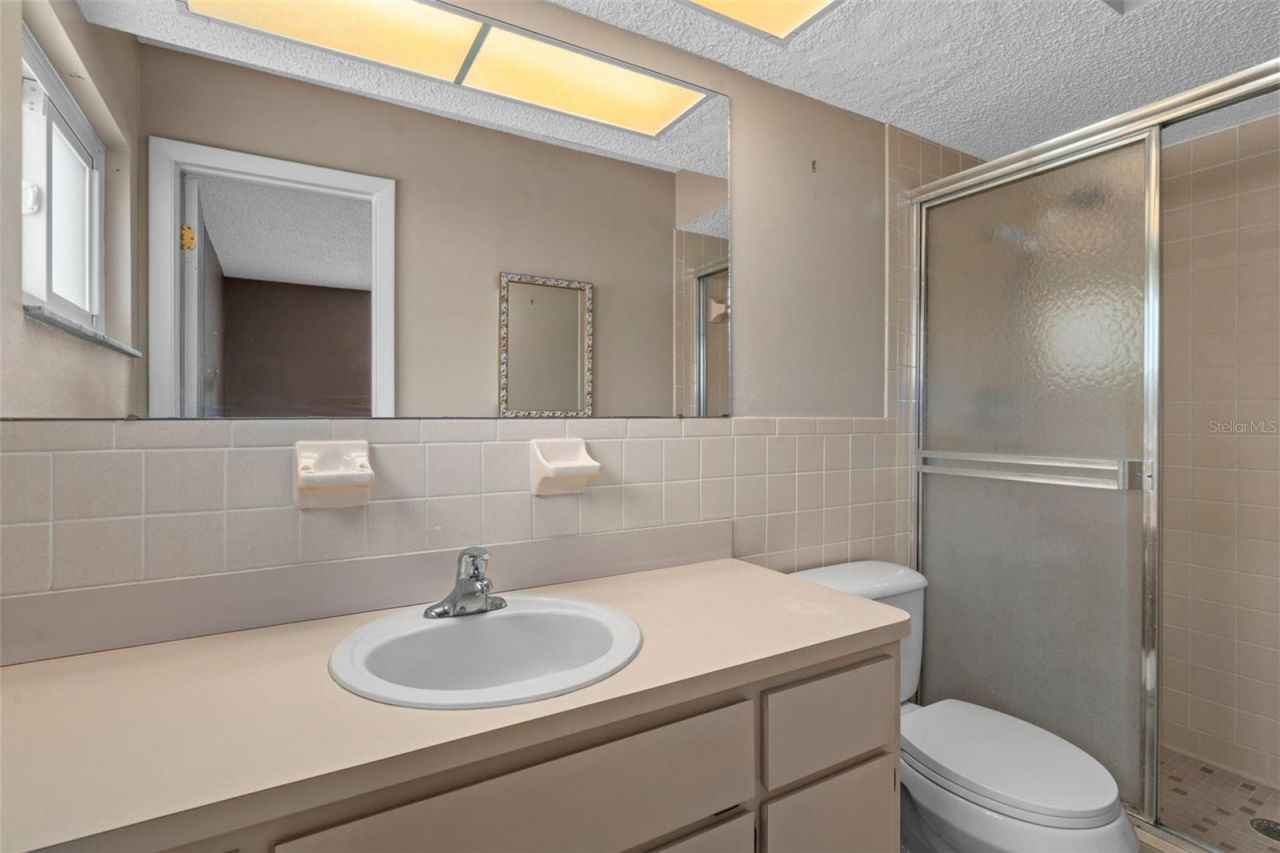 7944 Royal Stewart Drive, New Port Richey, FL 34653 Photo