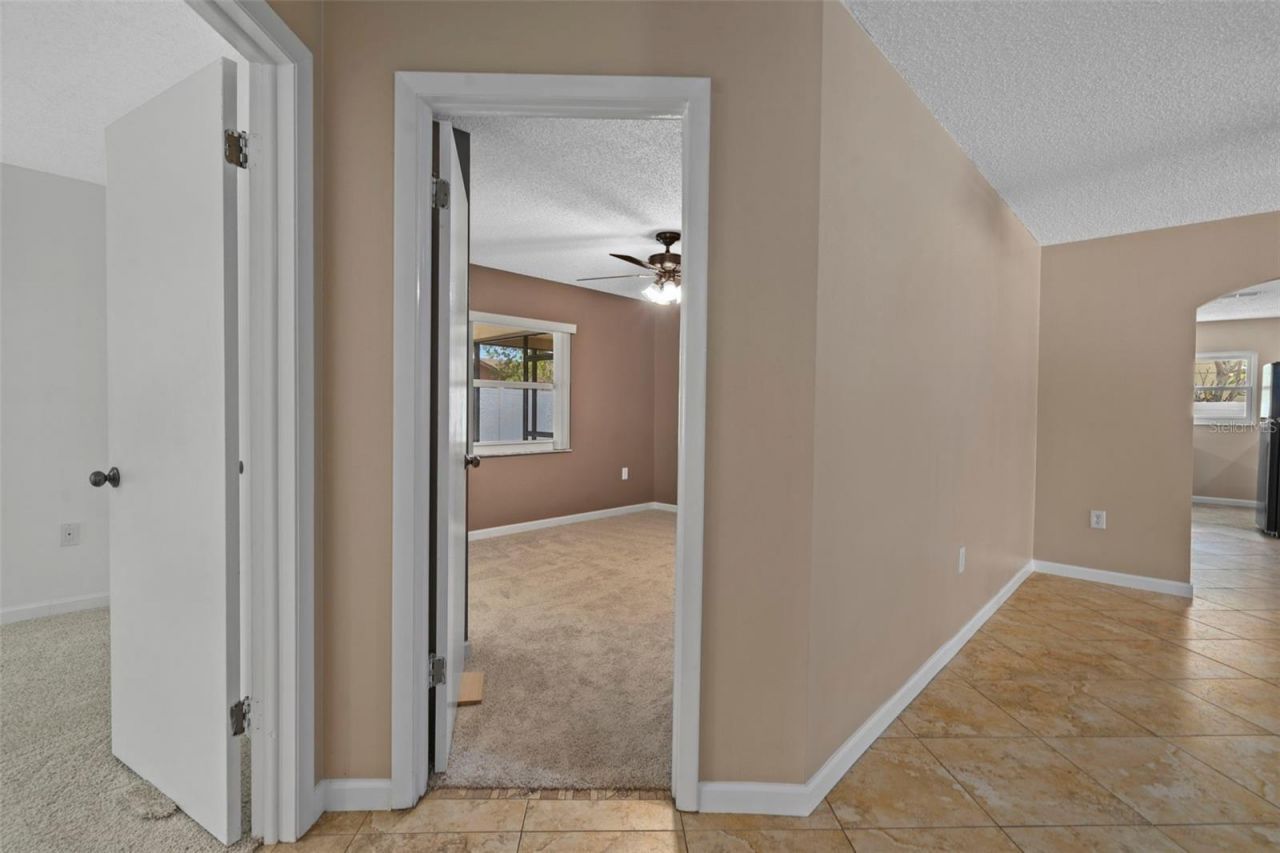 7944 Royal Stewart Drive, New Port Richey, FL 34653 Photo