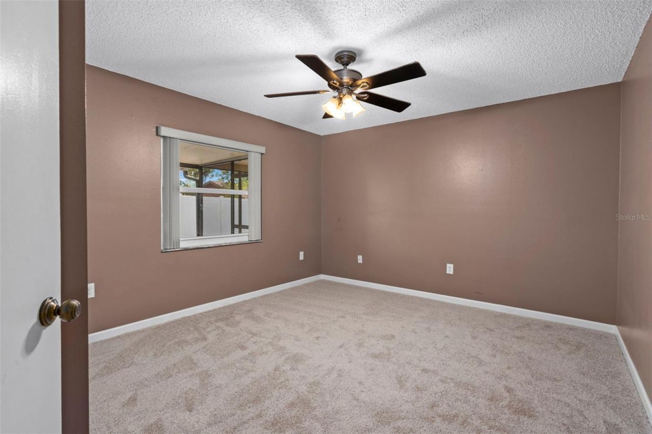 7944 Royal Stewart Drive, New Port Richey, FL 34653 Photo