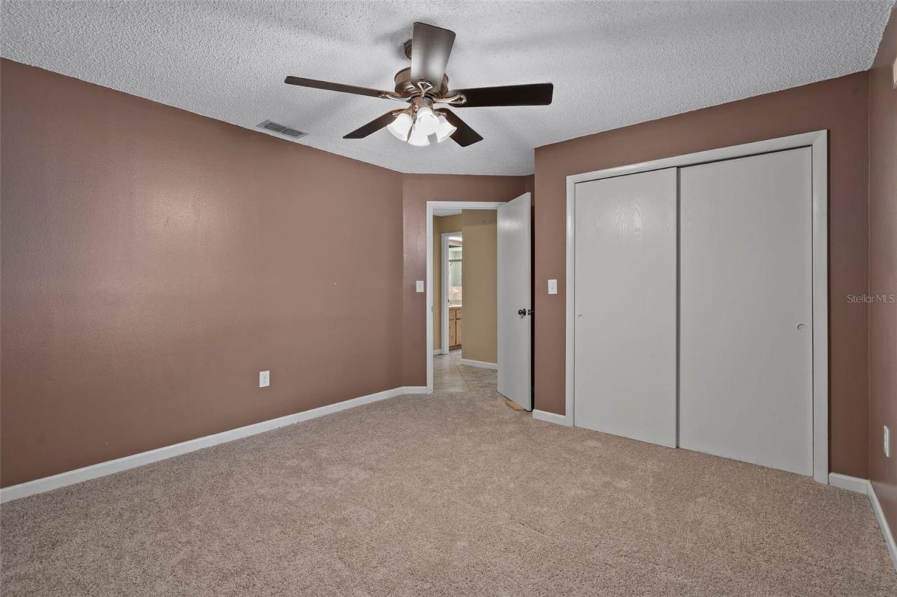 7944 Royal Stewart Drive, New Port Richey, FL 34653 Photo