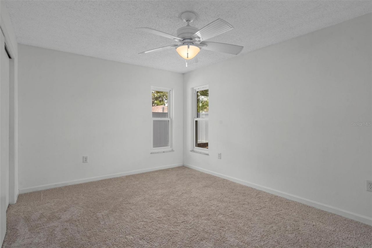 7944 Royal Stewart Drive, New Port Richey, FL 34653 Photo