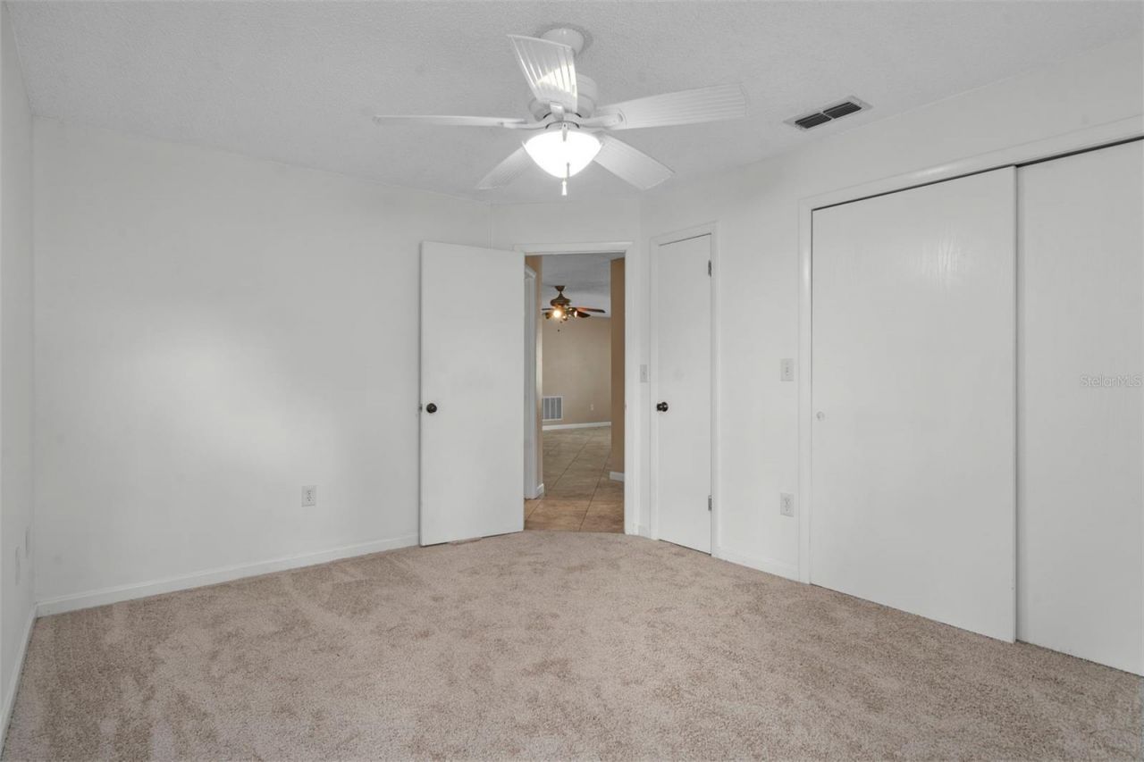 7944 Royal Stewart Drive, New Port Richey, FL 34653 Photo