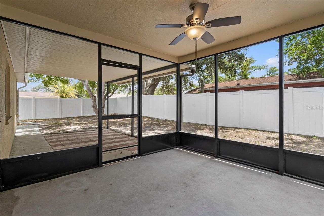 7944 Royal Stewart Drive, New Port Richey, FL 34653 Photo
