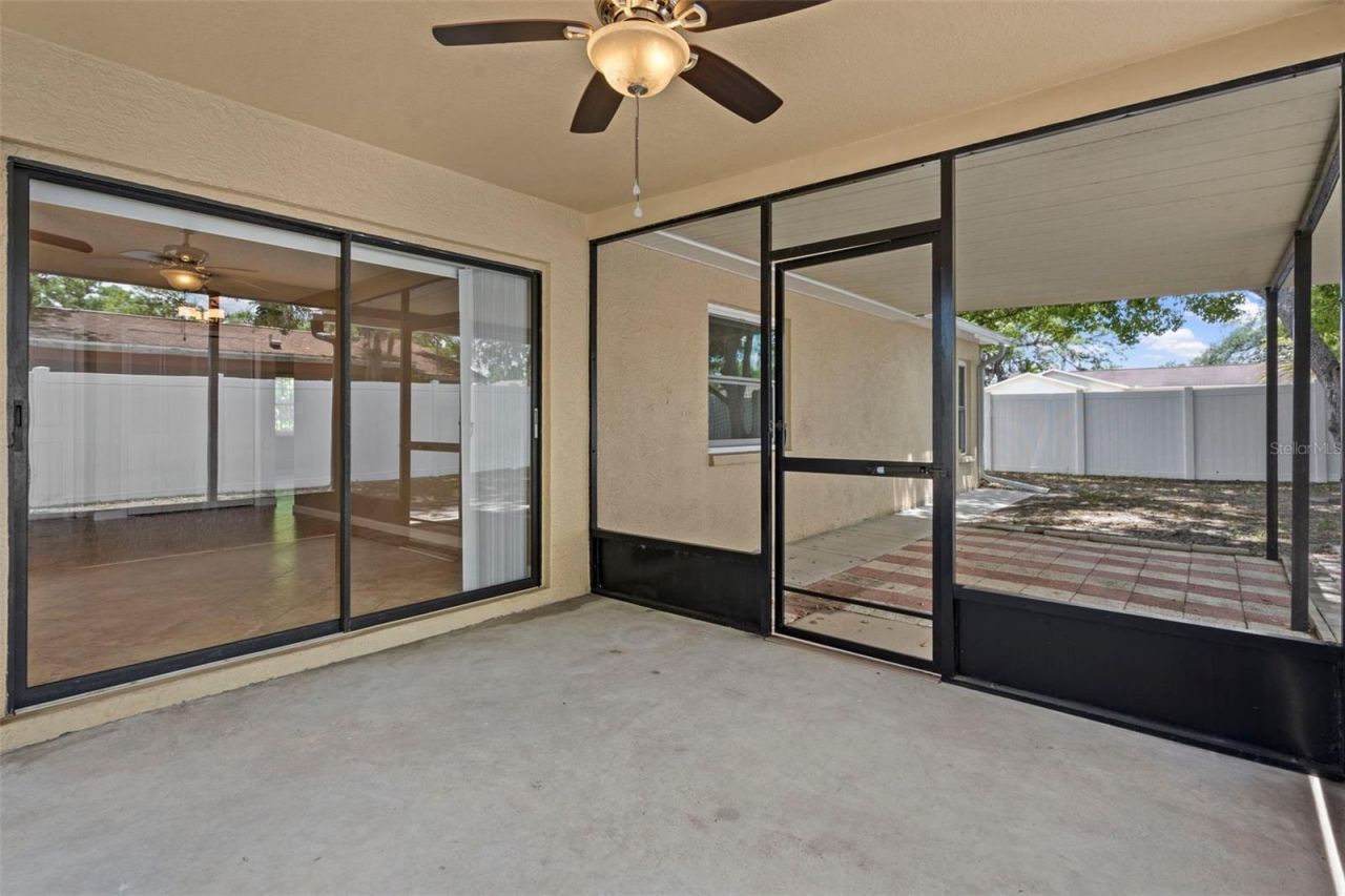 7944 Royal Stewart Drive, New Port Richey, FL 34653 Photo