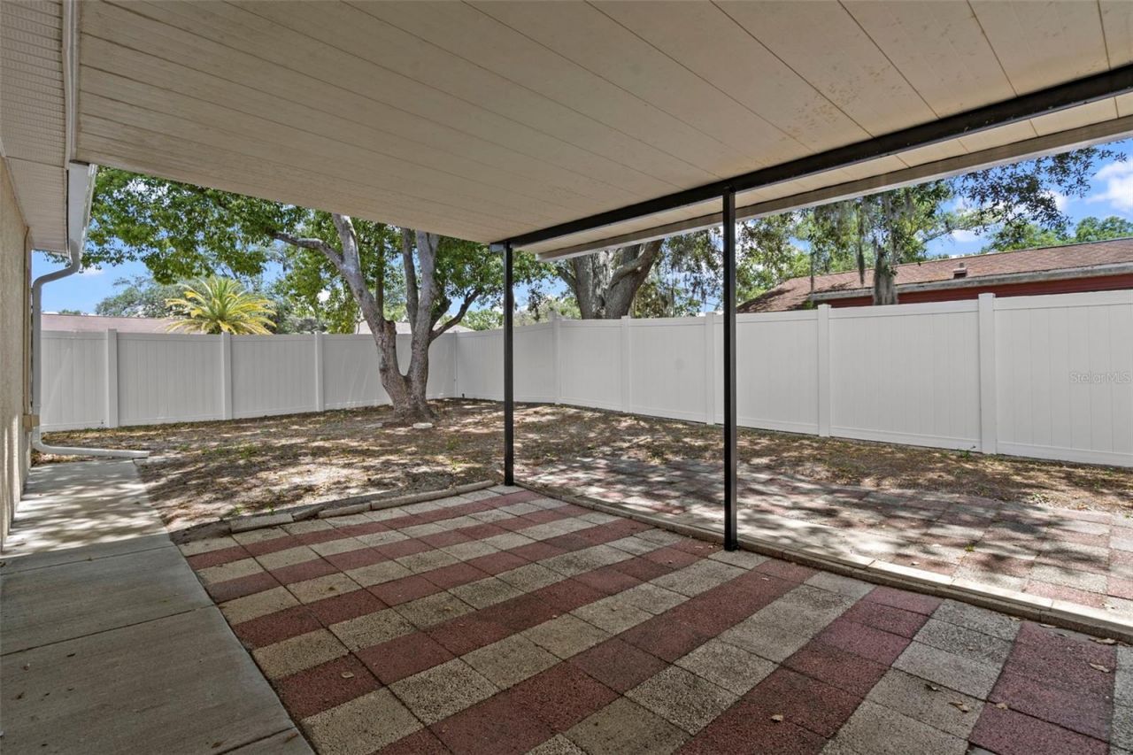7944 Royal Stewart Drive, New Port Richey, FL 34653 Photo