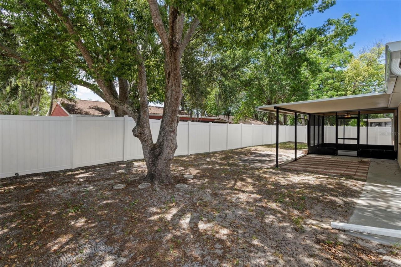 7944 Royal Stewart Drive, New Port Richey, FL 34653 Photo