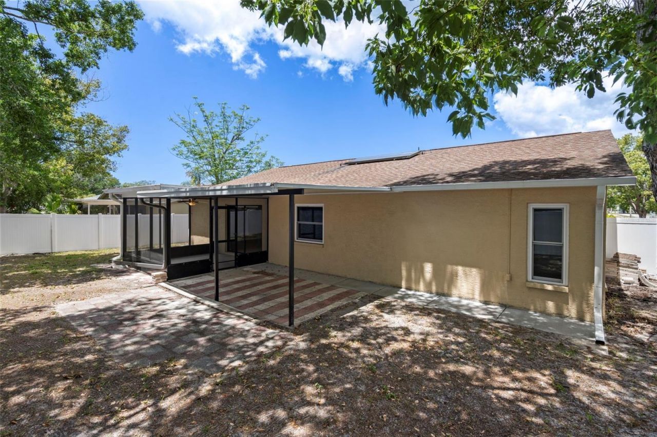 7944 Royal Stewart Drive, New Port Richey, FL 34653 Photo