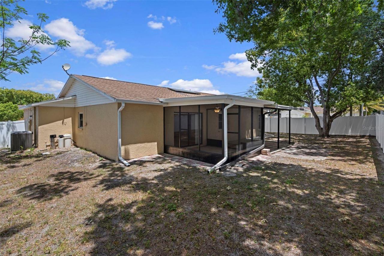 7944 Royal Stewart Drive, New Port Richey, FL 34653 Photo