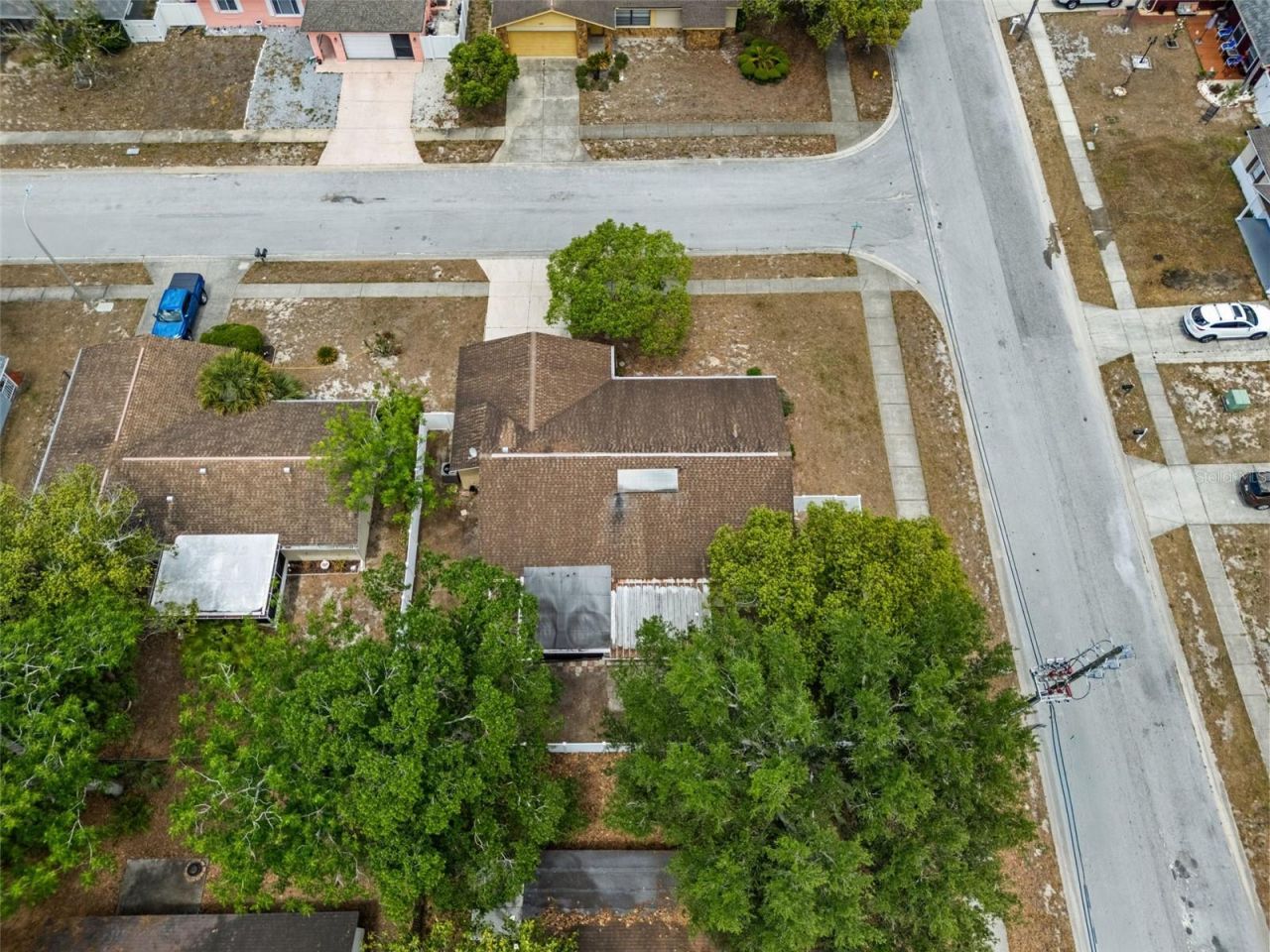 7944 Royal Stewart Drive, New Port Richey, FL 34653 Photo