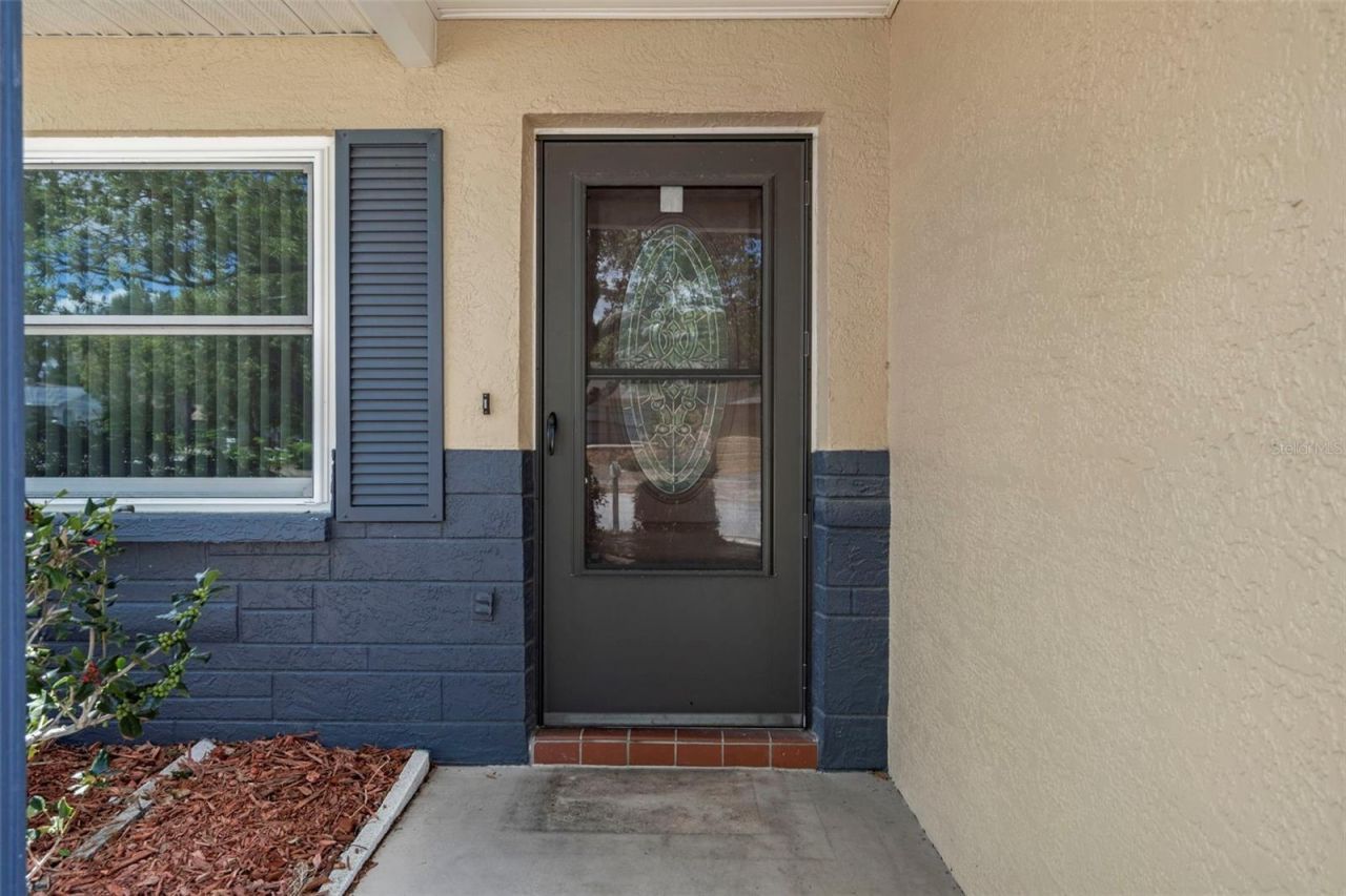 7944 Royal Stewart Drive, New Port Richey, FL 34653 Photo