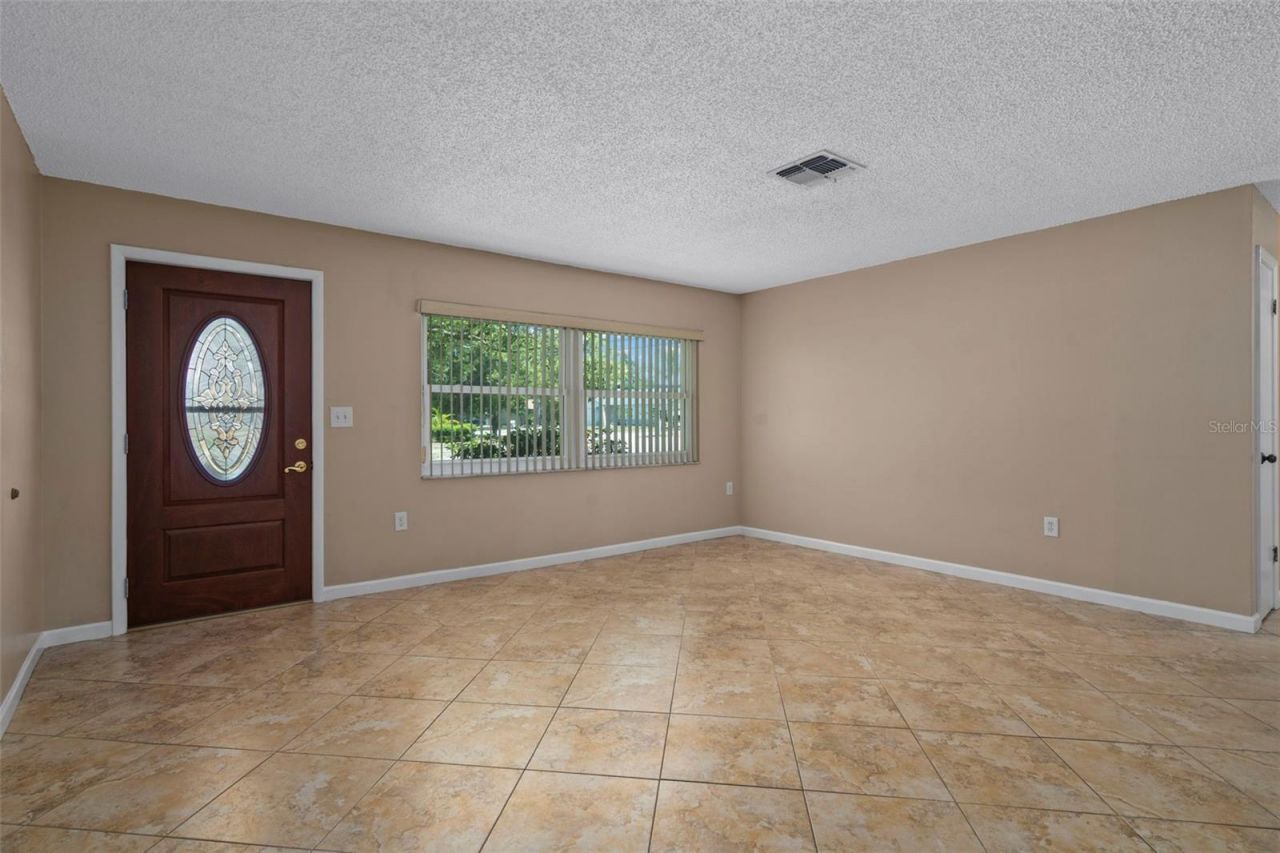 7944 Royal Stewart Drive, New Port Richey, FL 34653 Photo
