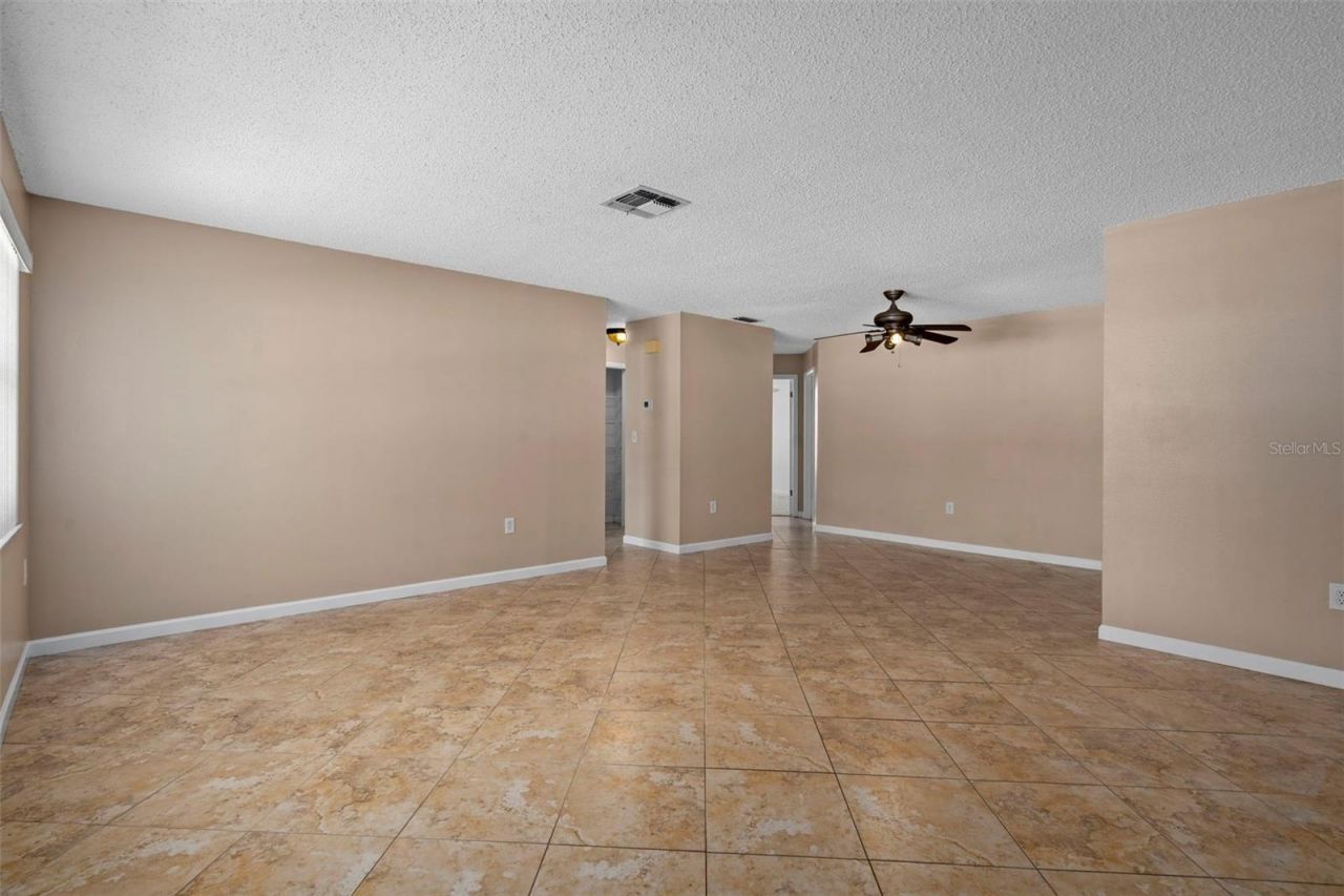 7944 Royal Stewart Drive, New Port Richey, FL 34653 Photo