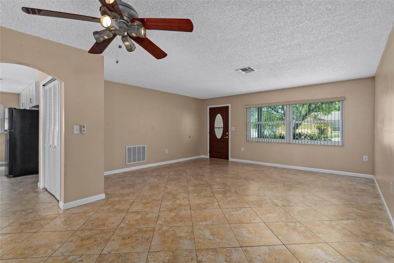 7944 Royal Stewart Drive, New Port Richey, FL 34653 Photo