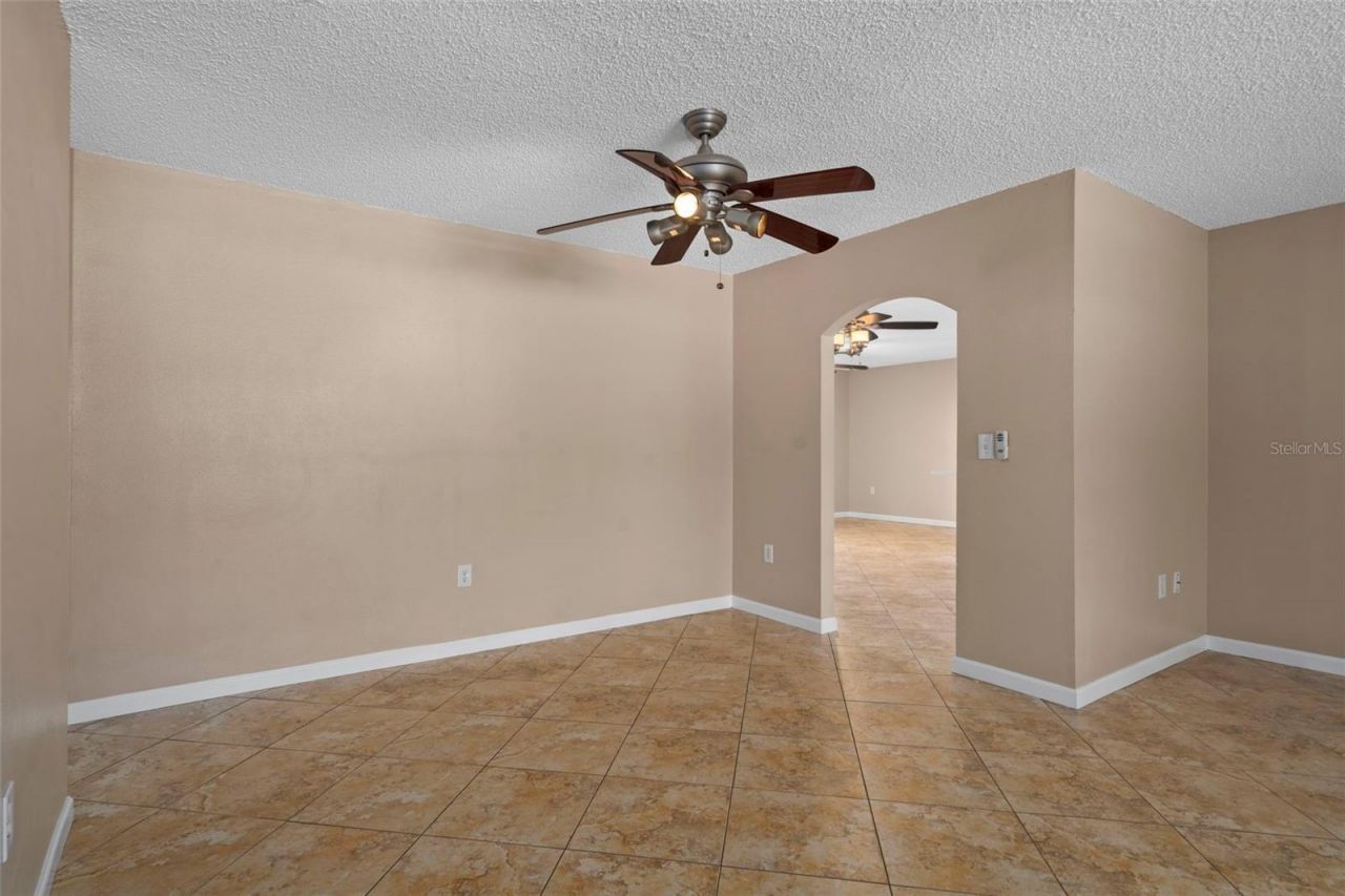 7944 Royal Stewart Drive, New Port Richey, FL 34653 Photo