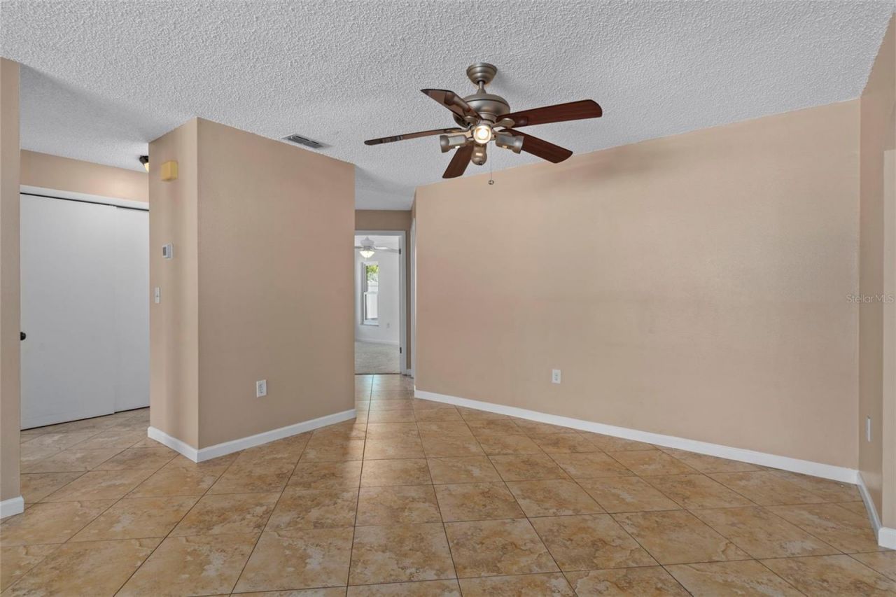 7944 Royal Stewart Drive, New Port Richey, FL 34653 Photo
