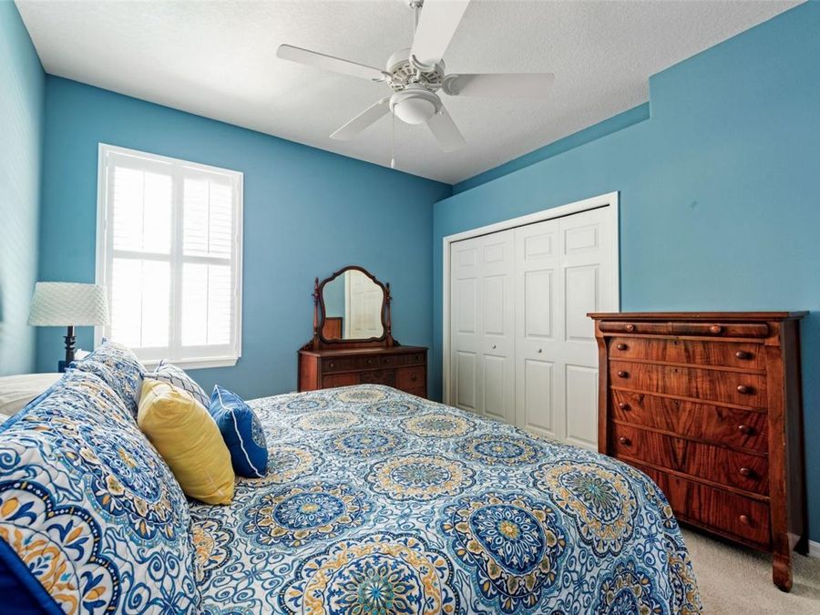 Property Image 52