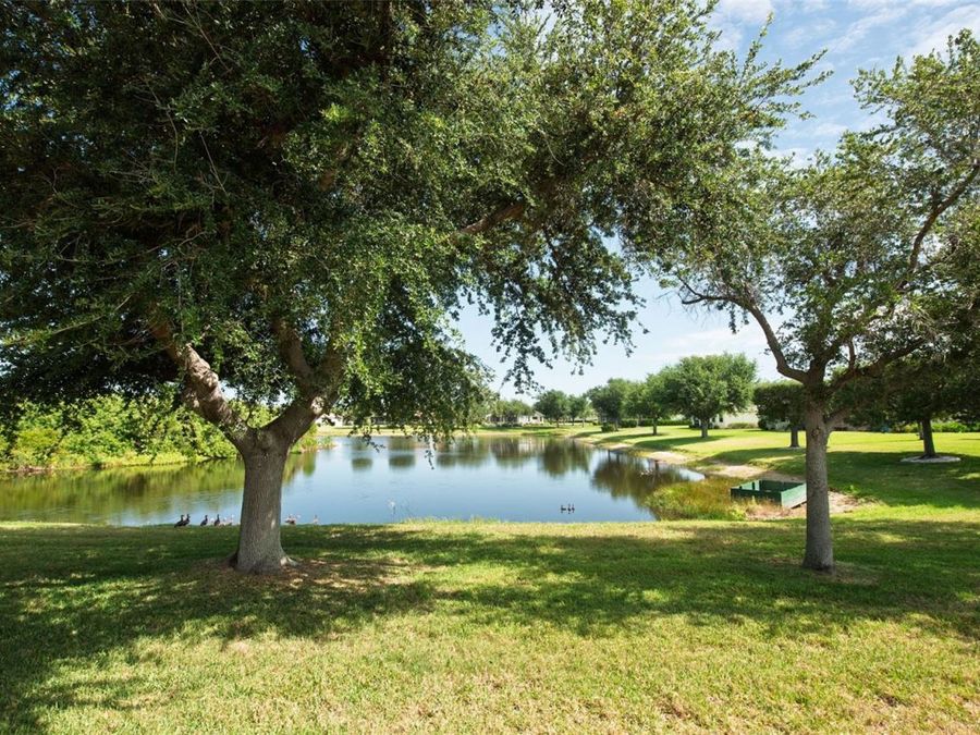 Property Image 59