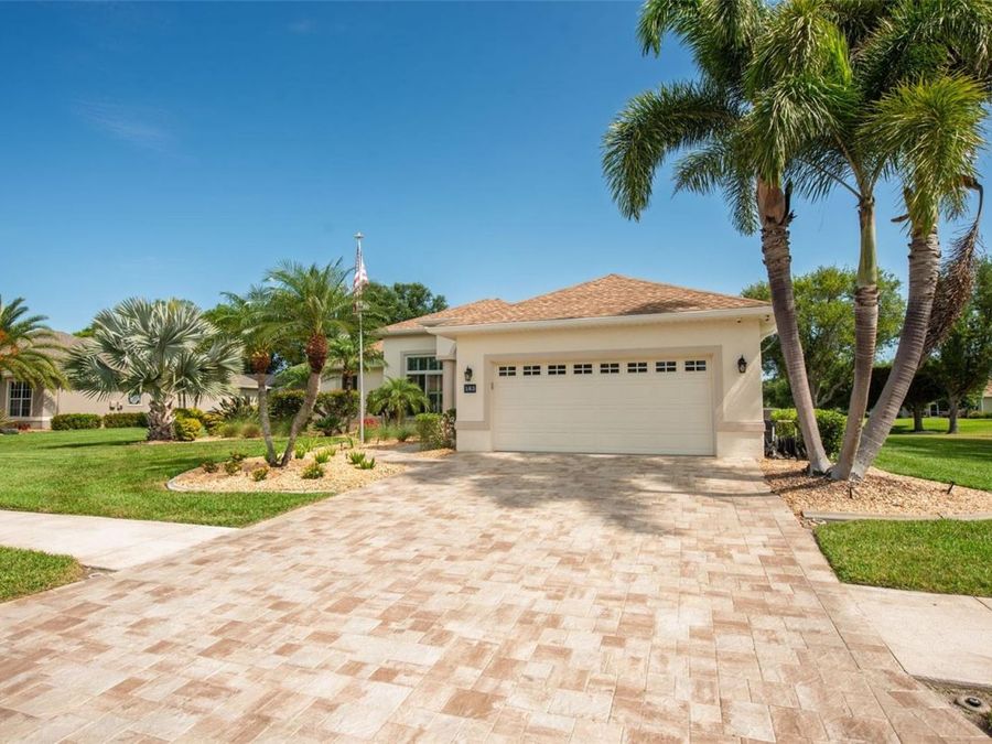 Property Image 61