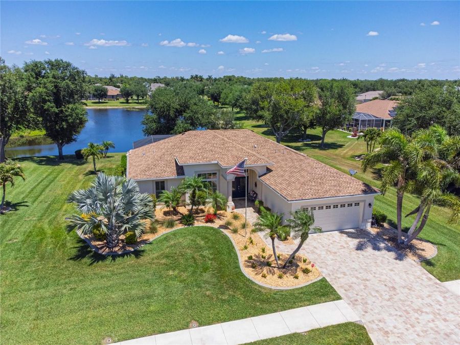 Property Image 63