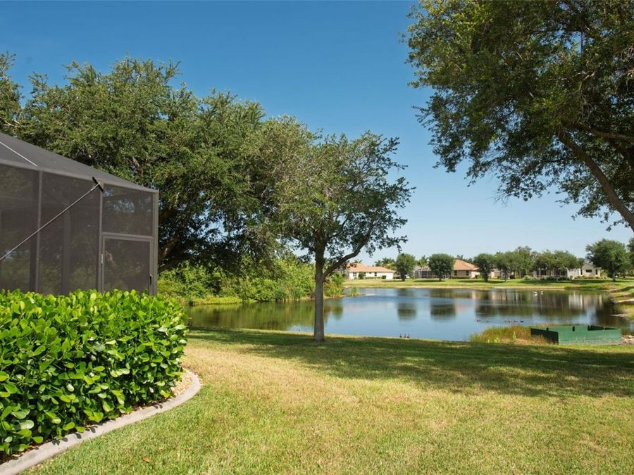 Property Image 64