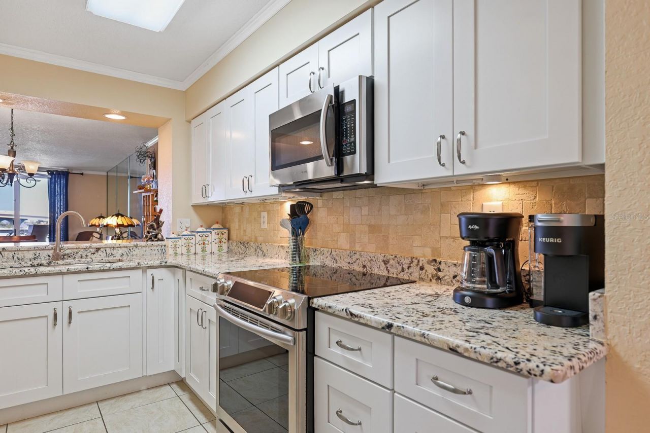 5901 Bahia Del Mar Circle, Unit 521, Saint Petersburg, FL 33715 Photo