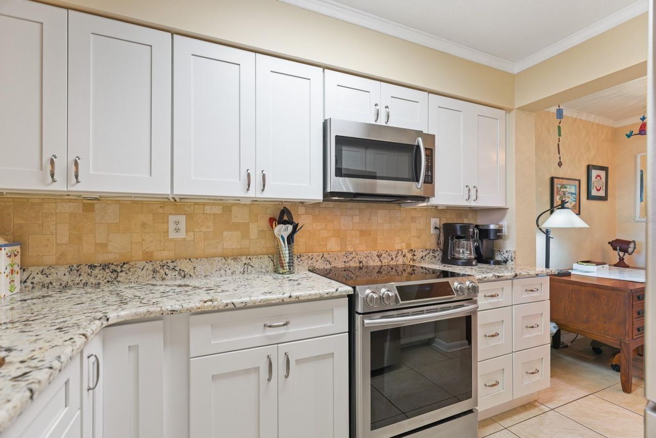 5901 Bahia Del Mar Circle, Unit 521, Saint Petersburg, FL 33715 Photo