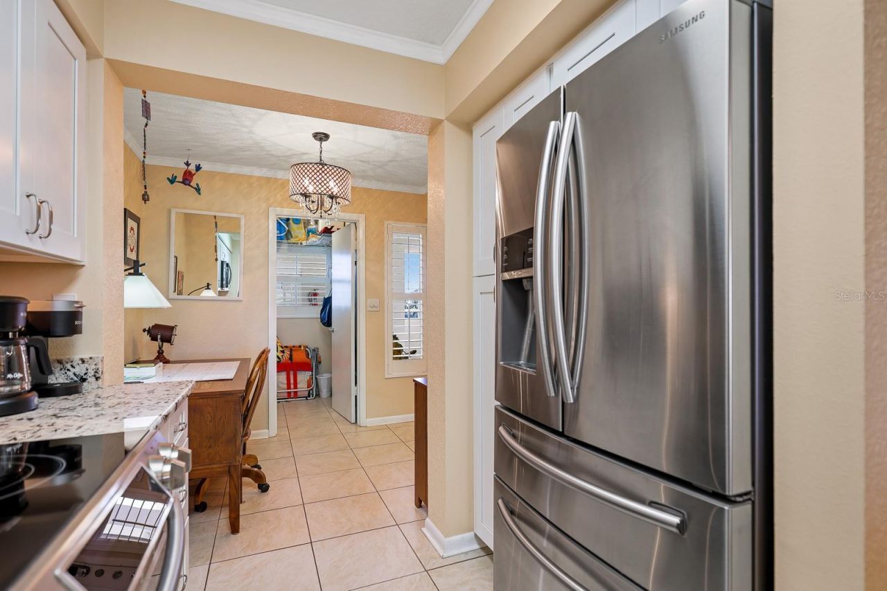 5901 Bahia Del Mar Circle, Unit 521, Saint Petersburg, FL 33715 Photo