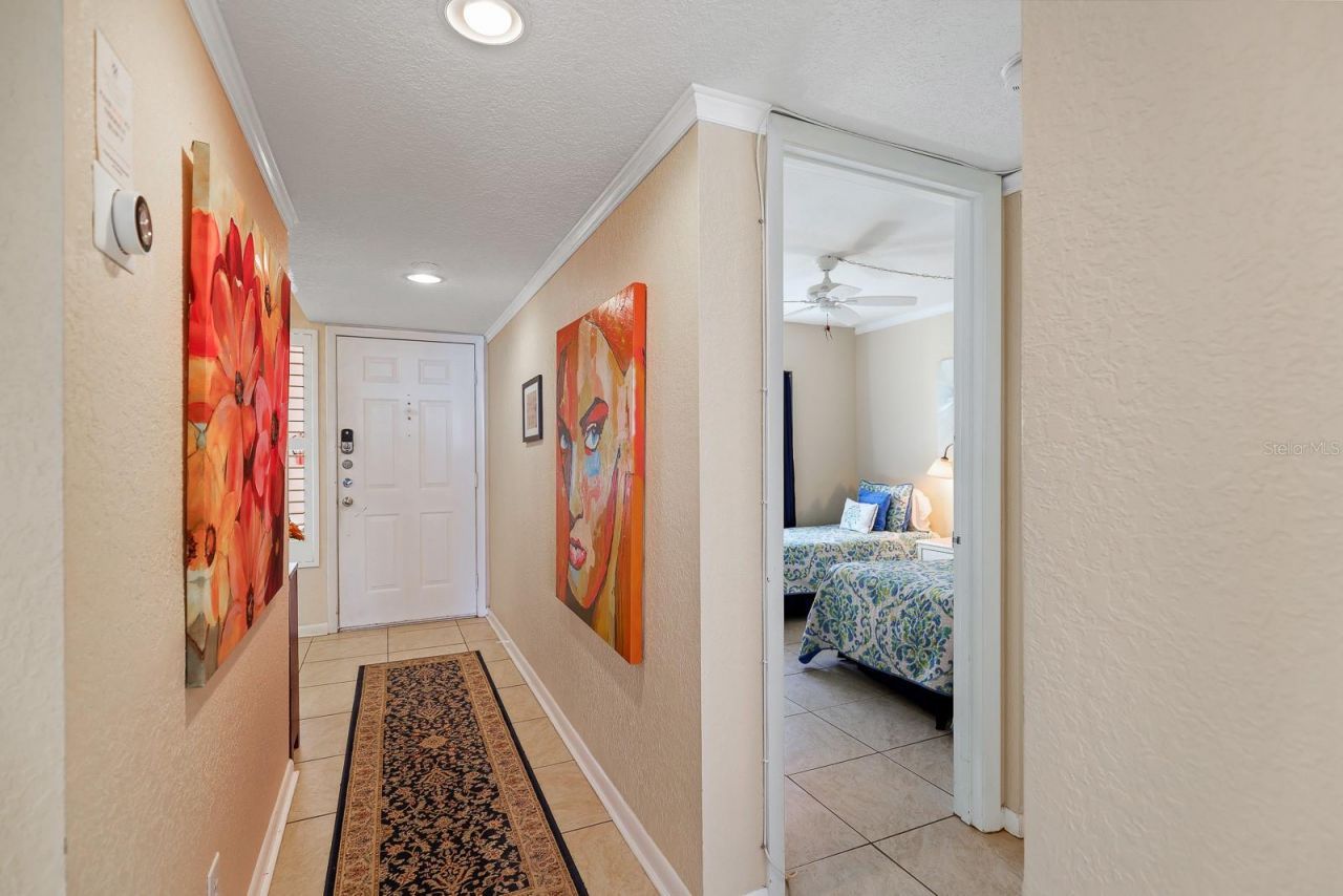 5901 Bahia Del Mar Circle, Unit 521, Saint Petersburg, FL 33715 Photo