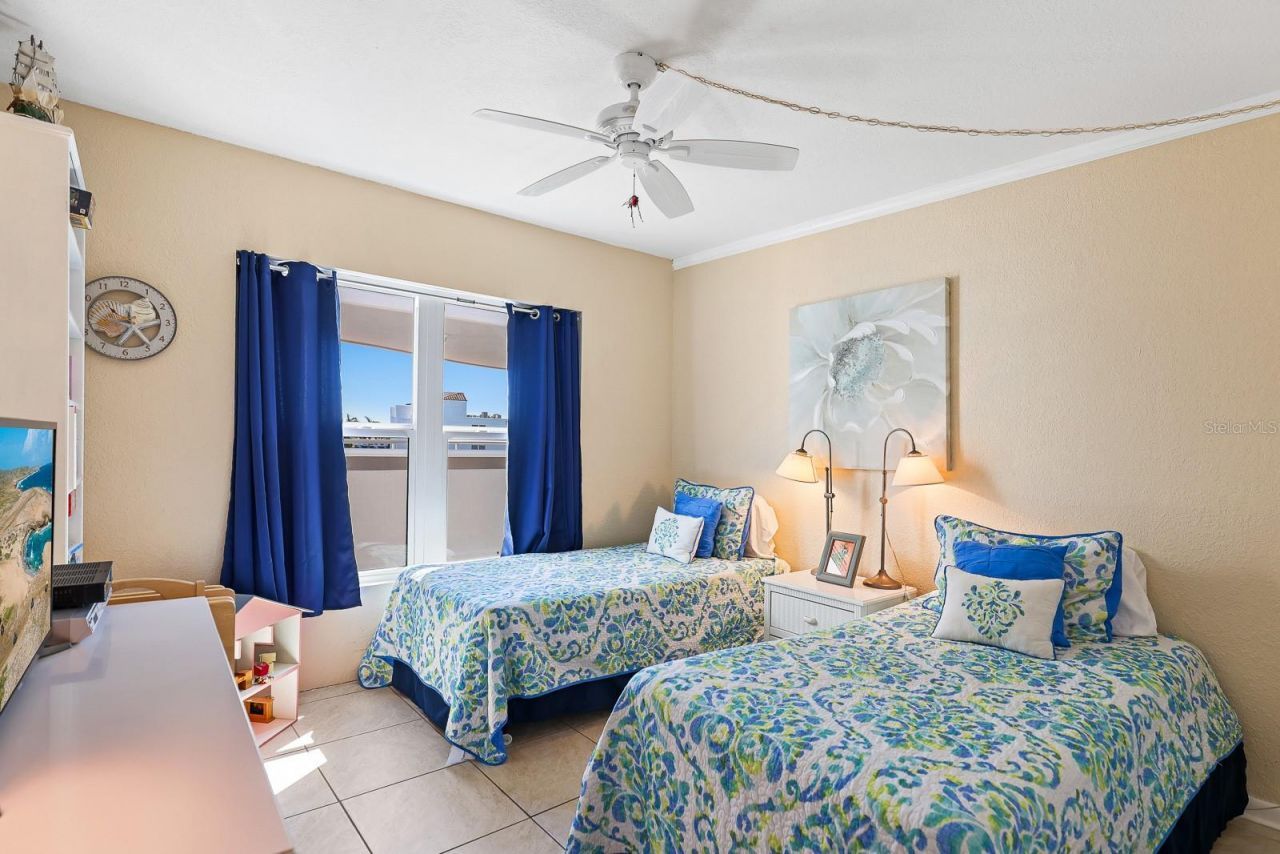 5901 Bahia Del Mar Circle, Unit 521, Saint Petersburg, FL 33715 Photo