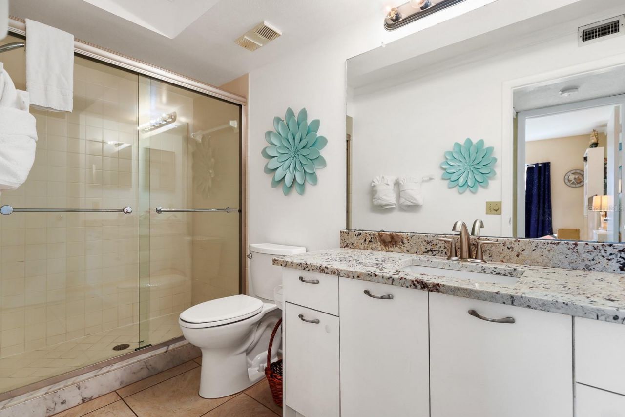 5901 Bahia Del Mar Circle, Unit 521, Saint Petersburg, FL 33715 Photo