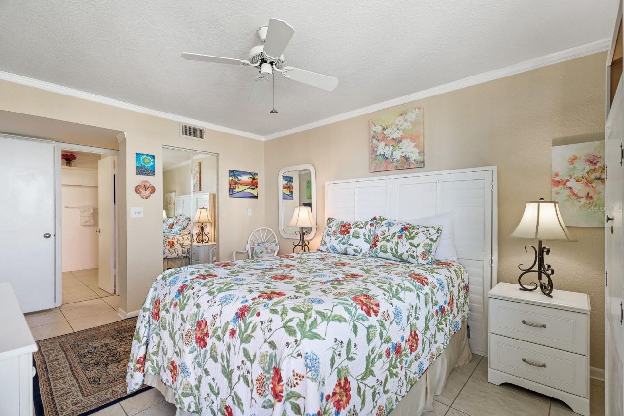 5901 Bahia Del Mar Circle, Unit 521, Saint Petersburg, FL 33715 Photo