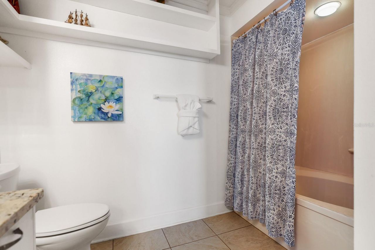 5901 Bahia Del Mar Circle, Unit 521, Saint Petersburg, FL 33715 Photo