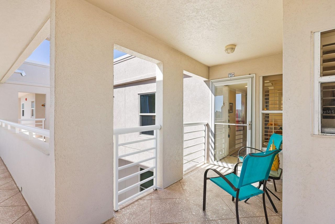 5901 Bahia Del Mar Circle, Unit 521, Saint Petersburg, FL 33715 Photo