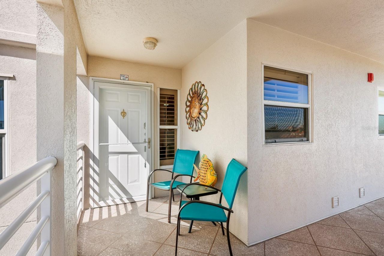 5901 Bahia Del Mar Circle, Unit 521, Saint Petersburg, FL 33715 Photo