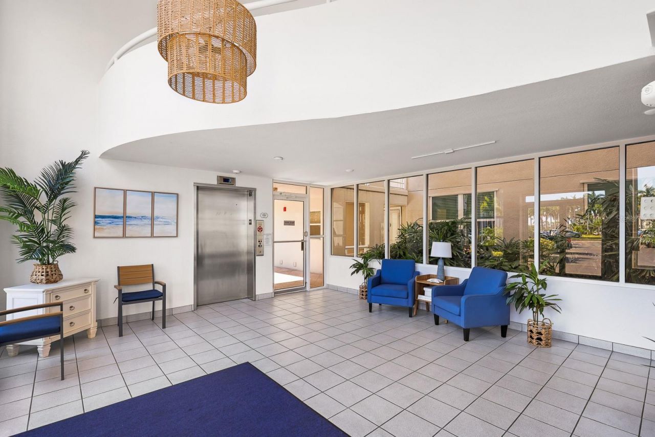 5901 Bahia Del Mar Circle, Unit 521, Saint Petersburg, FL 33715 Photo