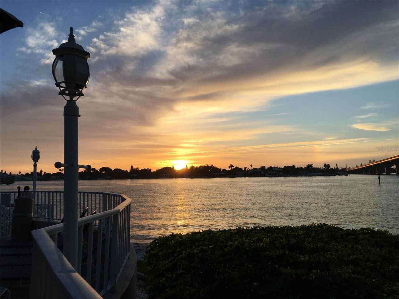 5901 Bahia Del Mar Circle, Unit 521, Saint Petersburg, FL 33715 Photo