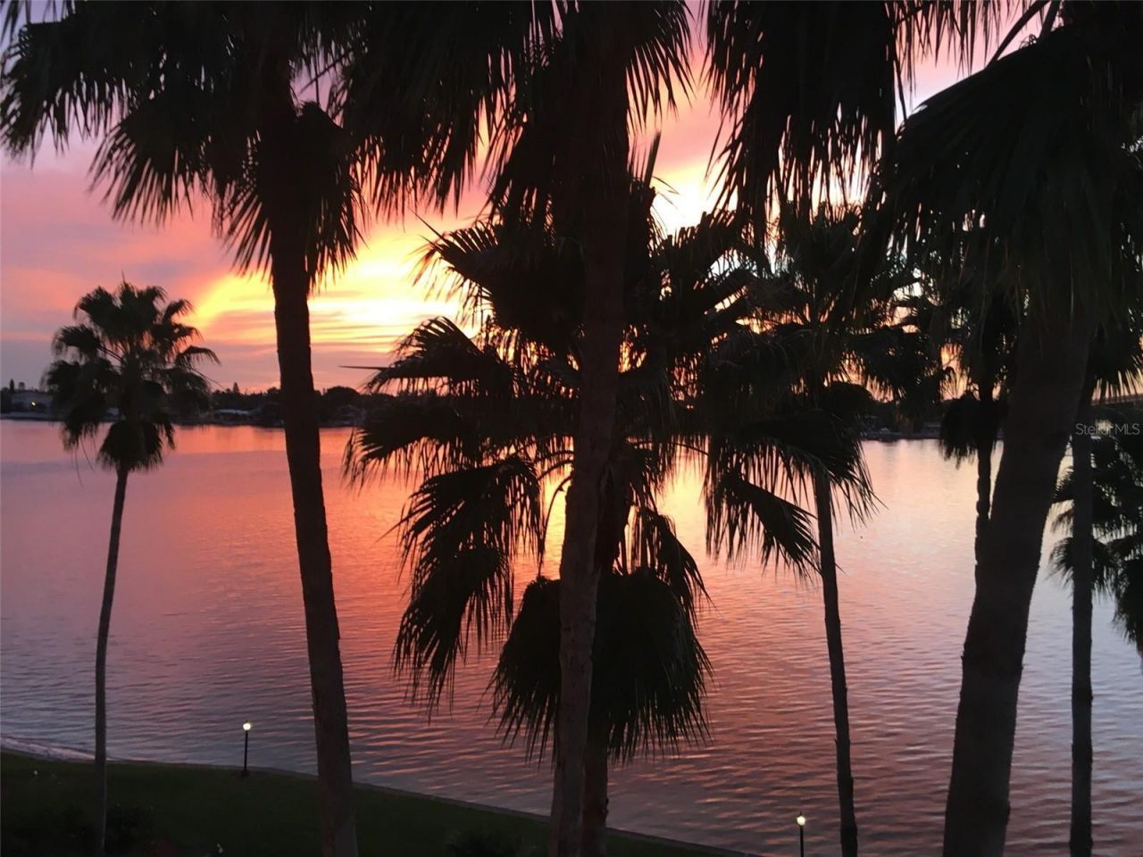 5901 Bahia Del Mar Circle, Unit 521, Saint Petersburg, FL 33715 Photo