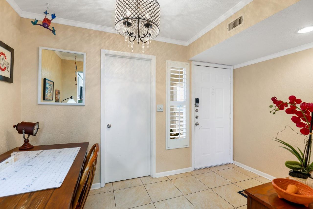 5901 Bahia Del Mar Circle, Unit 521, Saint Petersburg, FL 33715 Photo
