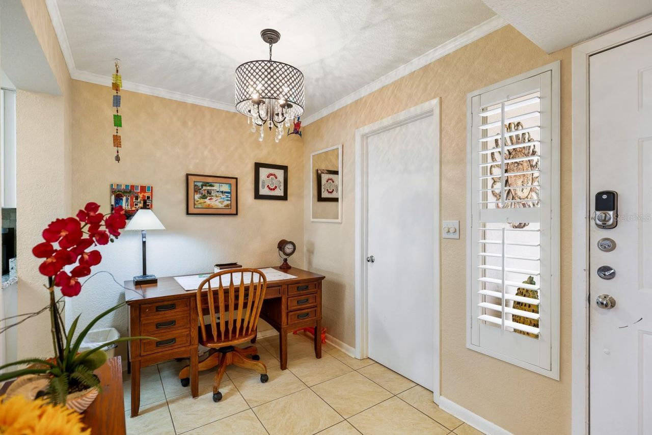 5901 Bahia Del Mar Circle, Unit 521, Saint Petersburg, FL 33715 Photo