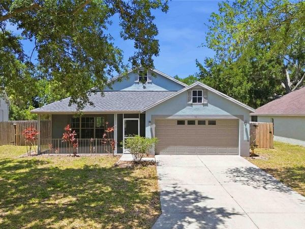 7211 48TH AVENUE E, PALMETTO, FL 34221