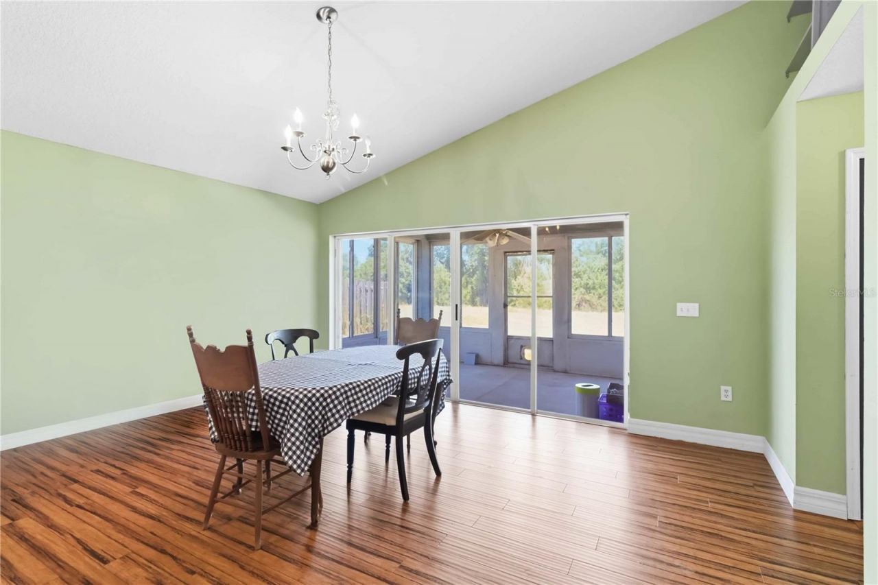 7211 48th Avenue E, Palmetto, FL 34221 Photo