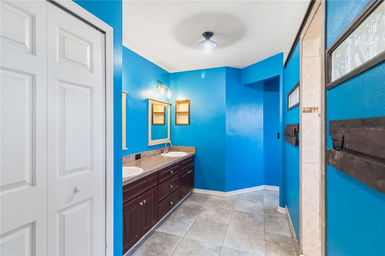 7211 48th Avenue E, Palmetto, FL 34221 Photo