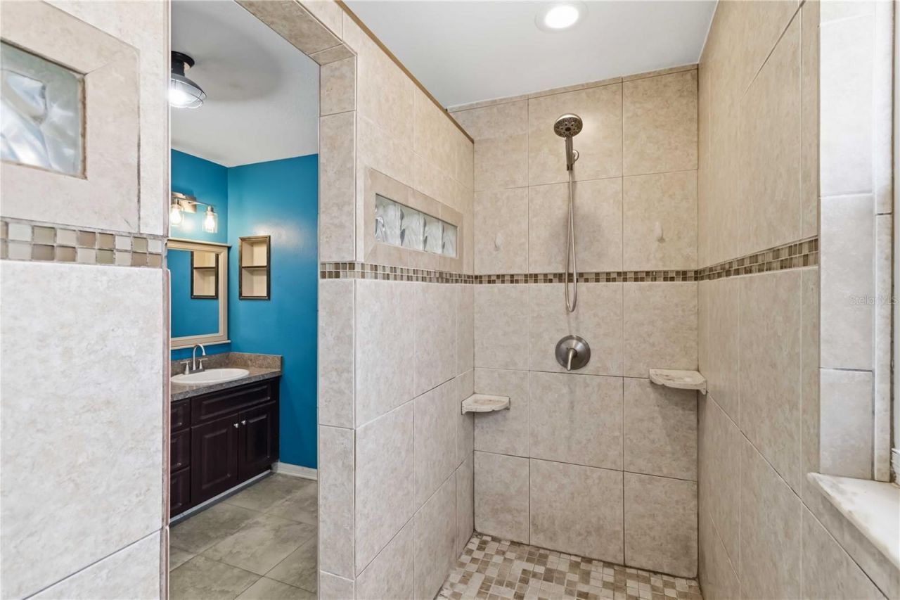 7211 48th Avenue E, Palmetto, FL 34221 Photo