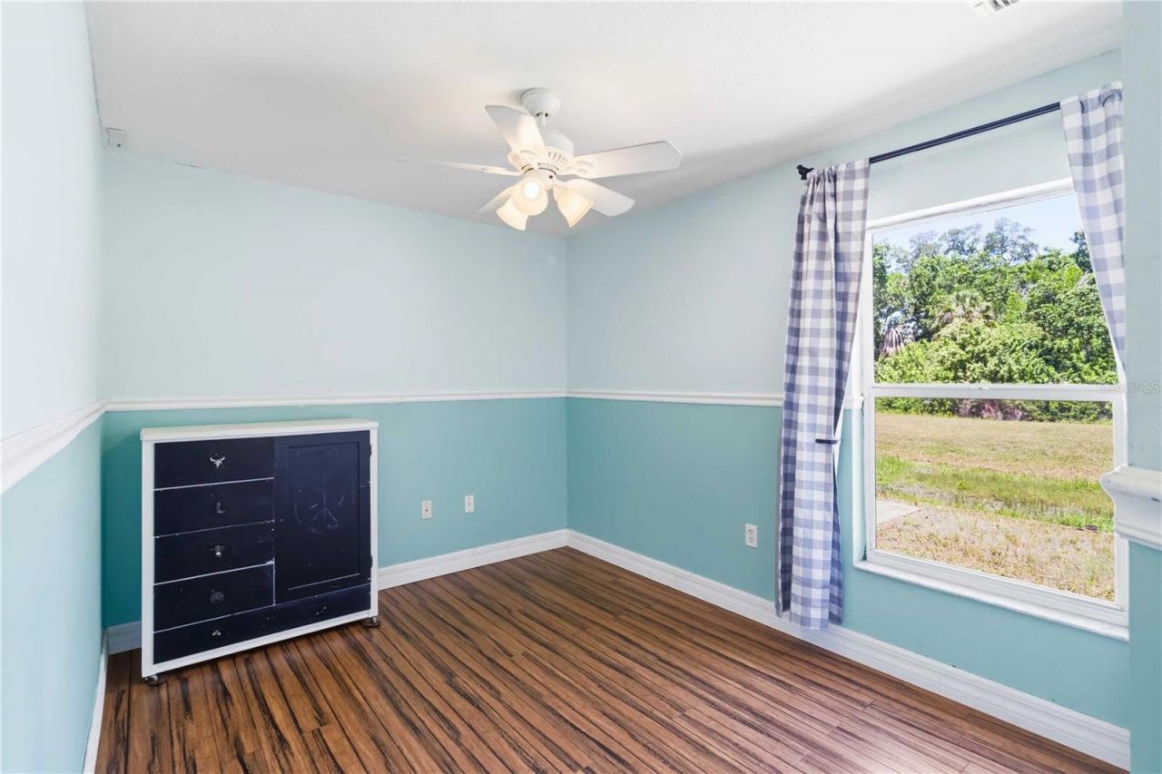 7211 48th Avenue E, Palmetto, FL 34221 Photo