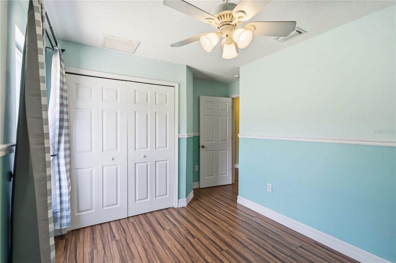 7211 48th Avenue E, Palmetto, FL 34221 Photo