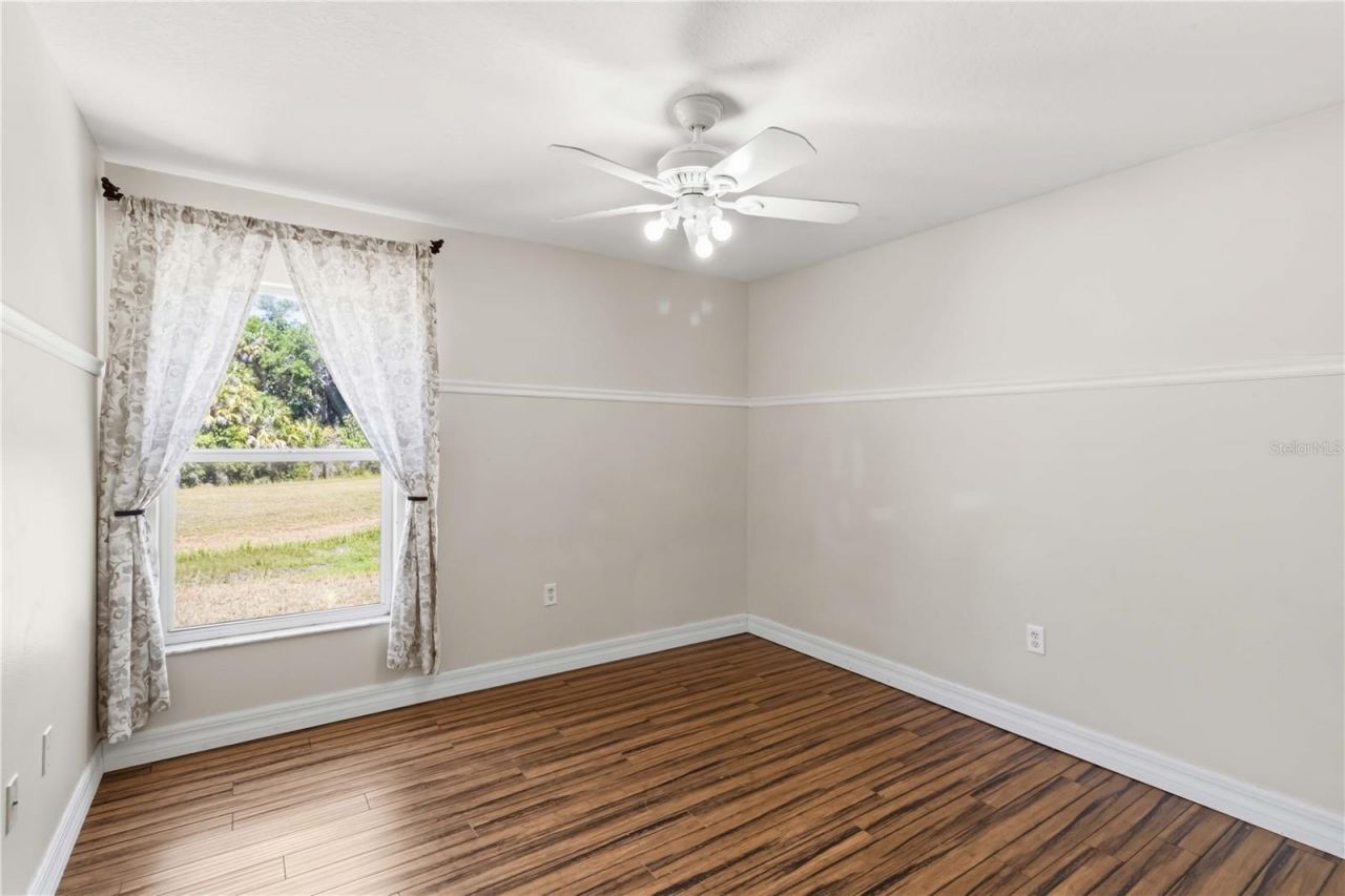 7211 48th Avenue E, Palmetto, FL 34221 Photo