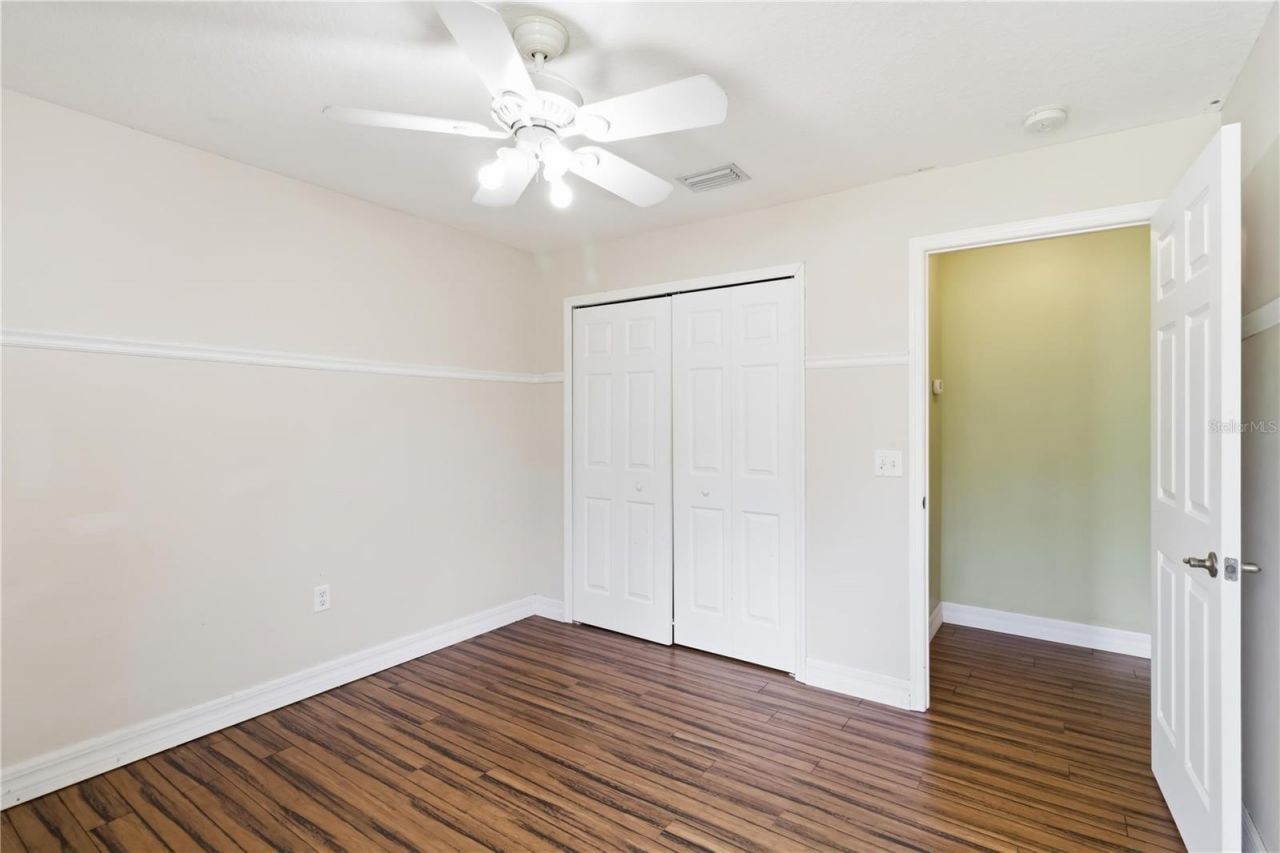 7211 48th Avenue E, Palmetto, FL 34221 Photo