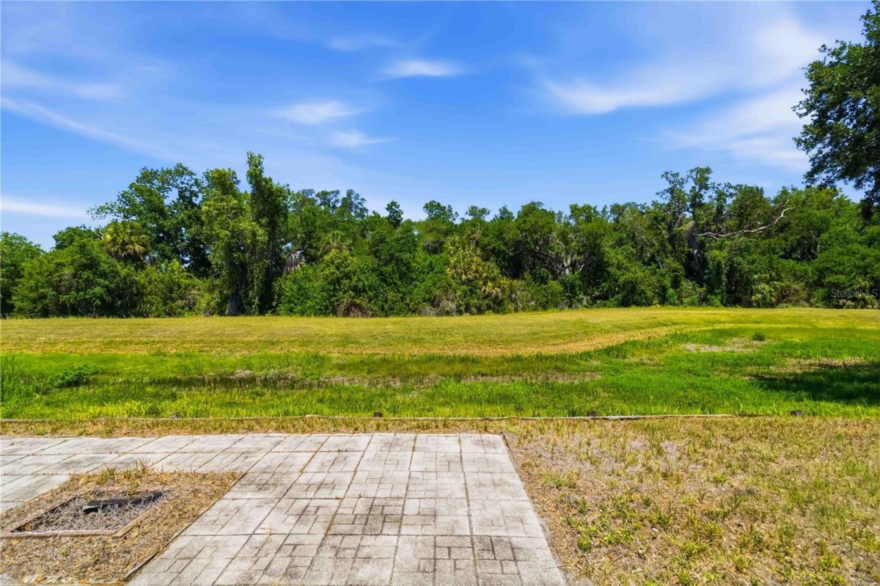 7211 48th Avenue E, Palmetto, FL 34221 Photo